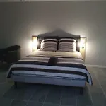 Au Pied Du Lariat 3*