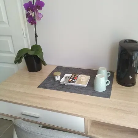 Au Pied Du Lariat 3*